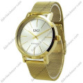 Купити ГОДИННИК Q&Q Q892J802Y ⌚ Наручні годинники на fabrikachasov.com ⭐ Безкоштовна доставка по Україні від 3000 грн ✈ Гарантія ✔ 10.000 моделей годинників кращих брендів!