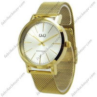 ГОДИННИК Q&Q Q892J802Y