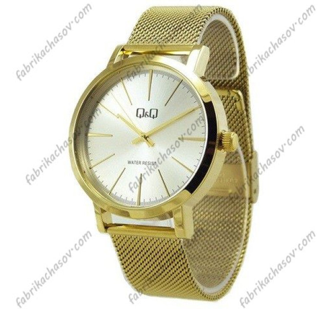 Купити ГОДИННИК Q&Q Q892J802Y ⌚ Наручні годинники на fabrikachasov.com ⭐ Безкоштовна доставка по Україні від 3000 грн ✈ Гарантія ✔ 10.000 моделей годинників кращих брендів!