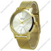 Купити ГОДИННИК Q&Q Q892J802Y ⌚ Наручні годинники на fabrikachasov.com ⭐ Безкоштовна доставка по Україні від 3000 грн ✈ Гарантія ✔ 10.000 моделей годинників кращих брендів!