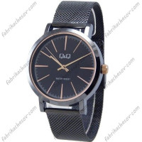 ГОДИННИК Q&Q Q892J803Y