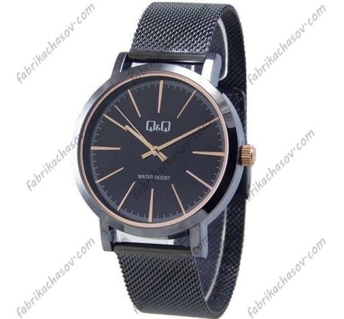 Купити ГОДИННИК Q&Q Q892J803Y ⌚ Наручні годинники на fabrikachasov.com ⭐ Безкоштовна доставка по Україні від 3000 грн ✈ Гарантія ✔ 10.000 моделей годинників кращих брендів!