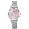 Купити ГОДИННИК Q&Q Q893J212Y ⌚ Наручні годинники на fabrikachasov.com ⭐ Безкоштовна доставка по Україні від 3000 грн ✈ Гарантія ✔ 10.000 моделей. Знижки!