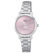 Купити ГОДИННИК Q&Q Q893J212Y ⌚ Наручні годинники на fabrikachasov.com ⭐ Безкоштовна доставка по Україні від 3000 грн ✈ Гарантія ✔ 10.000 моделей. Знижки!
