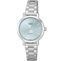 Купити ГОДИННИК Q&Q Q893J222Y ⌚ Наручні годинники на fabrikachasov.com ⭐ Безкоштовна доставка по Україні від 3000 грн ✈ Гарантія ✔ 10.000 моделей годинників кращих брендів!