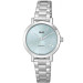 Купити ГОДИННИК Q&Q Q893J222Y ⌚ Наручні годинники на fabrikachasov.com ⭐ Безкоштовна доставка по Україні від 3000 грн ✈ Гарантія ✔ 10.000 моделей годинників кращих брендів!
