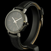 ГОДИННИК Q&Q Q893J522Y