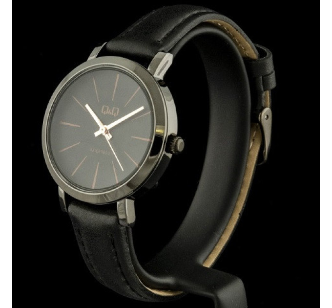 Купити ГОДИННИК Q&Q Q893J522Y ⌚ Наручні годинники на fabrikachasov.com ⭐ Безкоштовна доставка по Україні від 3000 грн ✈ Гарантія ✔ 10.000 моделей годинників кращих брендів!