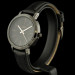Купити ГОДИННИК Q&Q Q893J522Y ⌚ Наручні годинники на fabrikachasov.com ⭐ Безкоштовна доставка по Україні від 3000 грн ✈ Гарантія ✔ 10.000 моделей годинників кращих брендів!
