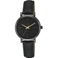 Купити ГОДИННИК Q&Q Q893J522Y ⌚ Наручні годинники на fabrikachasov.com ⭐ Безкоштовна доставка по Україні від 3000 грн ✈ Гарантія ✔ 10.000 моделей годинників кращих брендів!