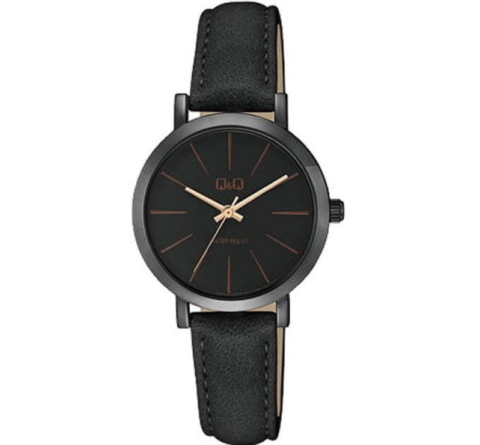 Купити ГОДИННИК Q&Q Q893J522Y ⌚ Наручні годинники на fabrikachasov.com ⭐ Безкоштовна доставка по Україні від 3000 грн ✈ Гарантія ✔ 10.000 моделей годинників кращих брендів!