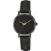 Купити ГОДИННИК Q&Q Q893J522Y ⌚ Наручні годинники на fabrikachasov.com ⭐ Безкоштовна доставка по Україні від 3000 грн ✈ Гарантія ✔ 10.000 моделей годинників кращих брендів!