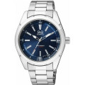 Купити ГОДИННИК Q&Q Q894J212Y ⌚ Наручні годинники на fabrikachasov.com ⭐ Безкоштовна доставка по Україні від 3000 грн ✈ Гарантія ✔ 10.000 моделей годинників кращих брендів!