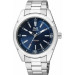 Купити ГОДИННИК Q&Q Q894J212Y ⌚ Наручні годинники на fabrikachasov.com ⭐ Безкоштовна доставка по Україні від 3000 грн ✈ Гарантія ✔ 10.000 моделей годинників кращих брендів!