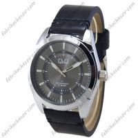 ГОДИННИК Q&Q Q894J800Y