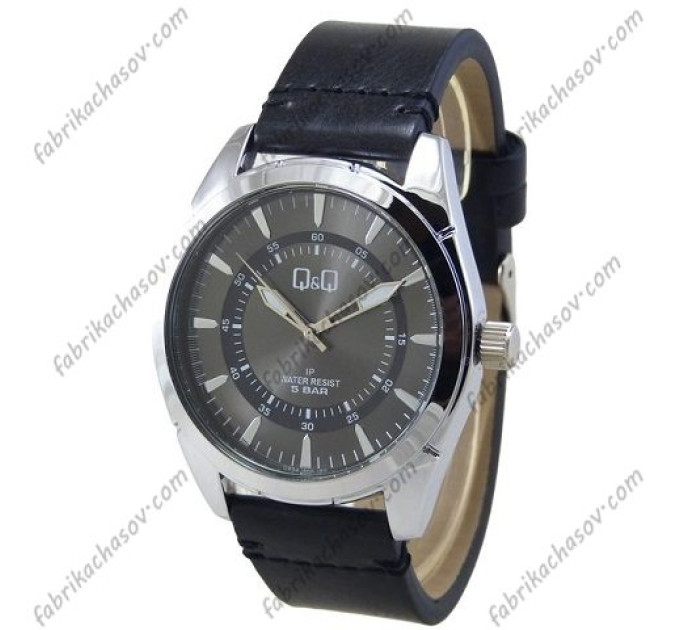 Купити ГОДИННИК Q&Q Q894J800Y ⌚ Наручні годинники на fabrikachasov.com ⭐ Безкоштовна доставка по Україні від 3000 грн ✈ Гарантія ✔ 10.000 моделей годинників кращих брендів!