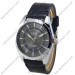 Купити ГОДИННИК Q&Q Q894J800Y ⌚ Наручні годинники на fabrikachasov.com ⭐ Безкоштовна доставка по Україні від 3000 грн ✈ Гарантія ✔ 10.000 моделей годинників кращих брендів!