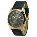 Купити ГОДИННИК Q&Q Q894J801Y ⌚ Наручні годинники на fabrikachasov.com ⭐ Безкоштовна доставка по Україні від 3000 грн ✈ Гарантія ✔ 10.000 моделей годинників кращих брендів!