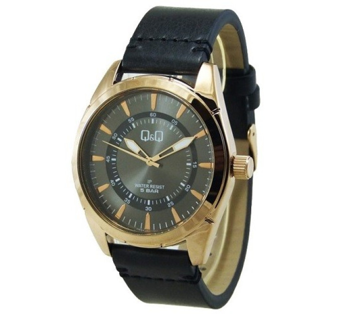 Купити ГОДИННИК Q&Q Q894J801Y ⌚ Наручні годинники на fabrikachasov.com ⭐ Безкоштовна доставка по Україні від 3000 грн ✈ Гарантія ✔ 10.000 моделей годинників кращих брендів!