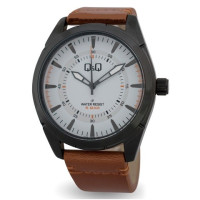 ГОДИННИК Q&Q Q894J803Y