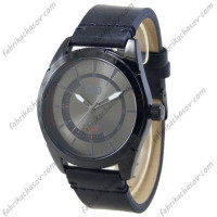 ГОДИННИК Q&Q Q894J804Y