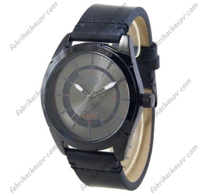 Купити ГОДИННИК Q&Q Q894J804Y ⌚ Наручні годинники на fabrikachasov.com ⭐ Безкоштовна доставка по Україні від 3000 грн ✈ Гарантія ✔ 10.000 моделей. Знижки!