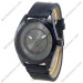 Купити ГОДИННИК Q&Q Q894J804Y ⌚ Наручні годинники на fabrikachasov.com ⭐ Безкоштовна доставка по Україні від 3000 грн ✈ Гарантія ✔ 10.000 моделей. Знижки!