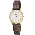 Купити ГОДИННИК Q&Q Q897J107Y ⌚ Наручні годинники на fabrikachasov.com ⭐ Безкоштовна доставка по Україні від 3000 грн ✈ Гарантія ✔ 10.000 моделей годинників кращих брендів!