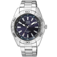 ГОДИННИК Q&Q Q902J212Y