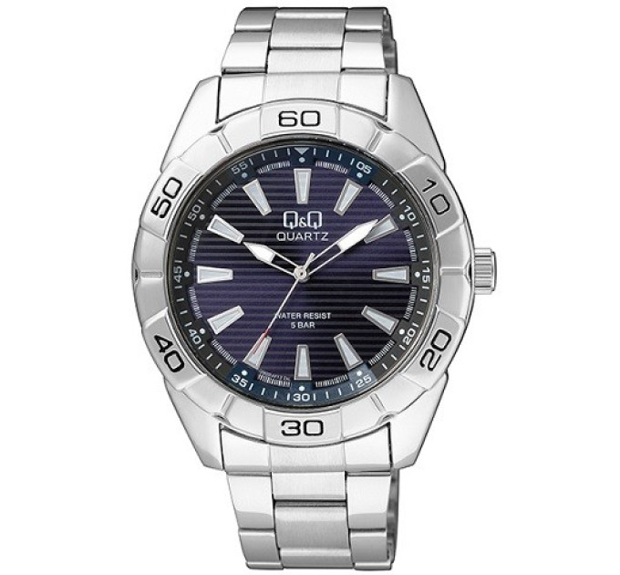 Купити ГОДИННИК Q&Q Q902J212Y ⌚ Наручні годинники на fabrikachasov.com ⭐ Безкоштовна доставка по Україні від 3000 грн ✈ Гарантія ✔ 10.000 моделей. Знижки!