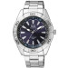 Купити ГОДИННИК Q&Q Q902J212Y ⌚ Наручні годинники на fabrikachasov.com ⭐ Безкоштовна доставка по Україні від 3000 грн ✈ Гарантія ✔ 10.000 моделей. Знижки!