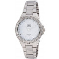 Купити ГОДИННИК Q&Q Q909J201Y ⌚ Наручні годинники на fabrikachasov.com ⭐ Безкоштовна доставка по Україні від 3000 грн ✈ Гарантія ✔ 10.000 моделей. Знижки!