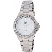 ГОДИННИК Q&Q Q909J201Y