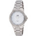 Купити ГОДИННИК Q&Q Q909J201Y ⌚ Наручні годинники на fabrikachasov.com ⭐ Безкоштовна доставка по Україні від 3000 грн ✈ Гарантія ✔ 10.000 моделей. Знижки!