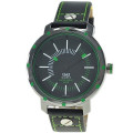Купити ГОДИННИК Q&Q Q916J502Y ⌚ Наручні годинники на fabrikachasov.com ⭐ Безкоштовна доставка по Україні від 3000 грн ✈ Гарантія ✔ 10.000 моделей. Знижки!