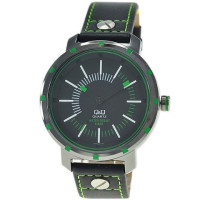 ГОДИННИК Q&Q Q916J502Y