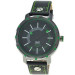 Купити ГОДИННИК Q&Q Q916J502Y ⌚ Наручні годинники на fabrikachasov.com ⭐ Безкоштовна доставка по Україні від 3000 грн ✈ Гарантія ✔ 10.000 моделей. Знижки!