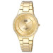 Купити ГОДИННИК Q&Q Q921J003Y ⌚ Наручні годинники на fabrikachasov.com ⭐ Безкоштовна доставка по Україні від 3000 грн ✈ Гарантія ✔ 10.000 моделей. Знижки!