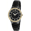 Купити ГОДИННИК Q&Q Q921J808Y ⌚ Наручні годинники на fabrikachasov.com ⭐ Безкоштовна доставка по Україні від 3000 грн ✈ Гарантія ✔ 10.000 моделей. Знижки!