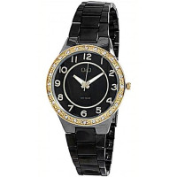 ГОДИННИК Q&Q Q921J808Y