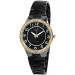 Купити ГОДИННИК Q&Q Q921J808Y ⌚ Наручні годинники на fabrikachasov.com ⭐ Безкоштовна доставка по Україні від 3000 грн ✈ Гарантія ✔ 10.000 моделей. Знижки!