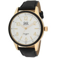 Купити ГОДИННИК Q&Q Q922J104Y ⌚ Наручні годинники на fabrikachasov.com ⭐ Безкоштовна доставка по Україні від 3000 грн ✈ Гарантія ✔ 10.000 моделей годинників кращих брендів!