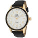 Купити ГОДИННИК Q&Q Q922J104Y ⌚ Наручні годинники на fabrikachasov.com ⭐ Безкоштовна доставка по Україні від 3000 грн ✈ Гарантія ✔ 10.000 моделей годинників кращих брендів!