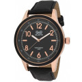 Купити ГОДИННИК Q&Q Q922J105Y ⌚ Наручні годинники на fabrikachasov.com ⭐ Безкоштовна доставка по Україні від 3000 грн ✈ Гарантія ✔ 10.000 моделей годинників кращих брендів!