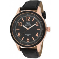ГОДИННИК Q&Q Q922J105Y