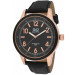 Купити ГОДИННИК Q&Q Q922J105Y ⌚ Наручні годинники на fabrikachasov.com ⭐ Безкоштовна доставка по Україні від 3000 грн ✈ Гарантія ✔ 10.000 моделей годинників кращих брендів!