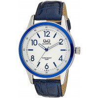 ГОДИННИК Q&Q Q922J304Y