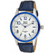 Купити ГОДИННИК Q&Q Q922J304Y ⌚ Наручні годинники на fabrikachasov.com ⭐ Безкоштовна доставка по Україні від 3000 грн ✈ Гарантія ✔ 10.000 моделей годинників кращих брендів!