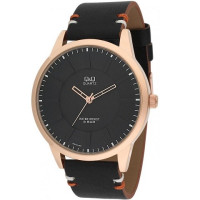 ГОДИННИК Q&Q Q926J102Y