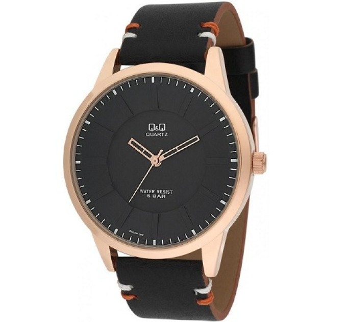 Купити ГОДИННИК Q&Q Q926J102Y ⌚ Наручні годинники на fabrikachasov.com ⭐ Безкоштовна доставка по Україні від 3000 грн ✈ Гарантія ✔ 10.000 моделей. Знижки!